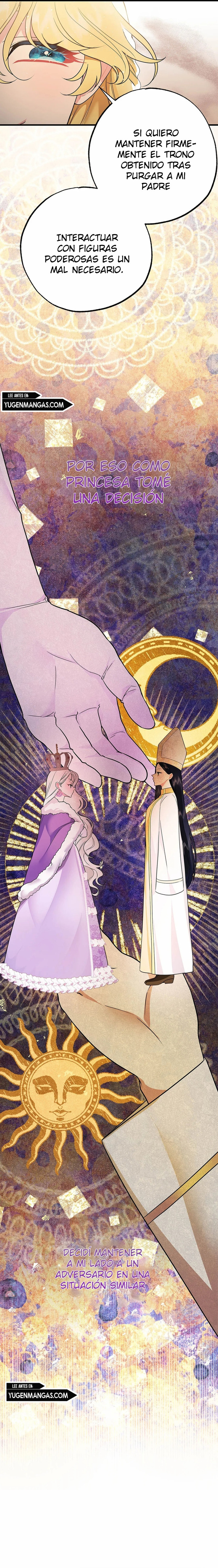 Imagen del capítulo 10